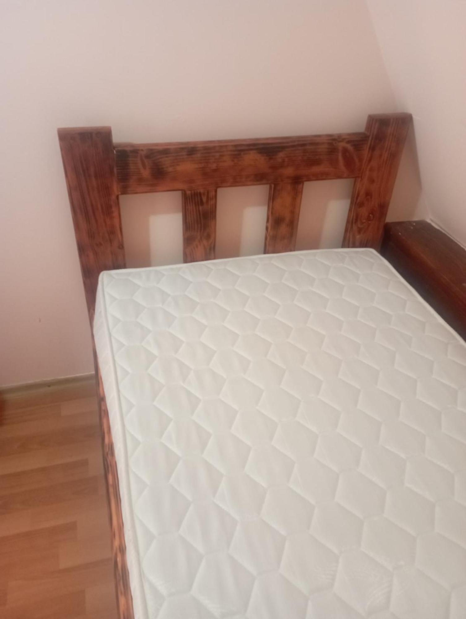 Rooms Apartment Durmitor Žabljak Εξωτερικό φωτογραφία